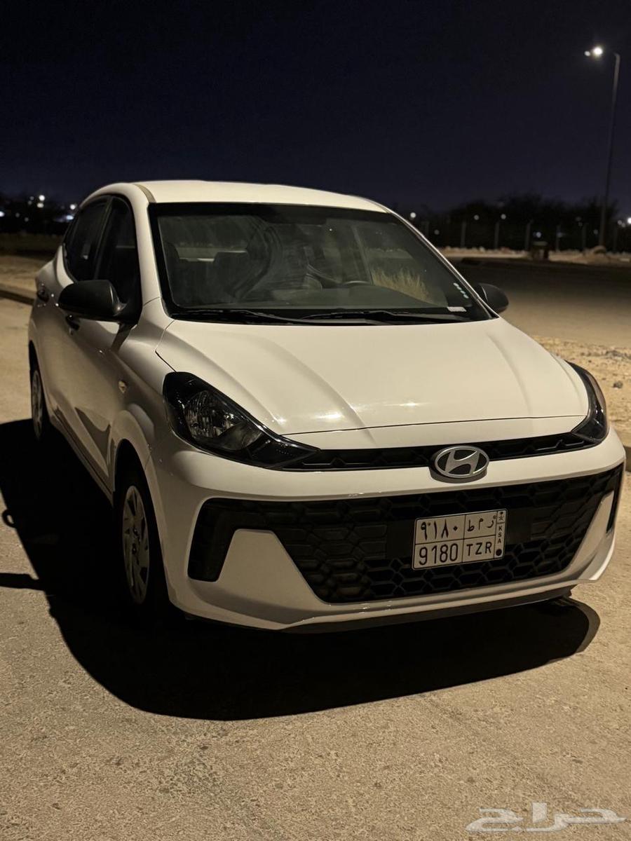 Hyundai i10 low mileage63612751333634113