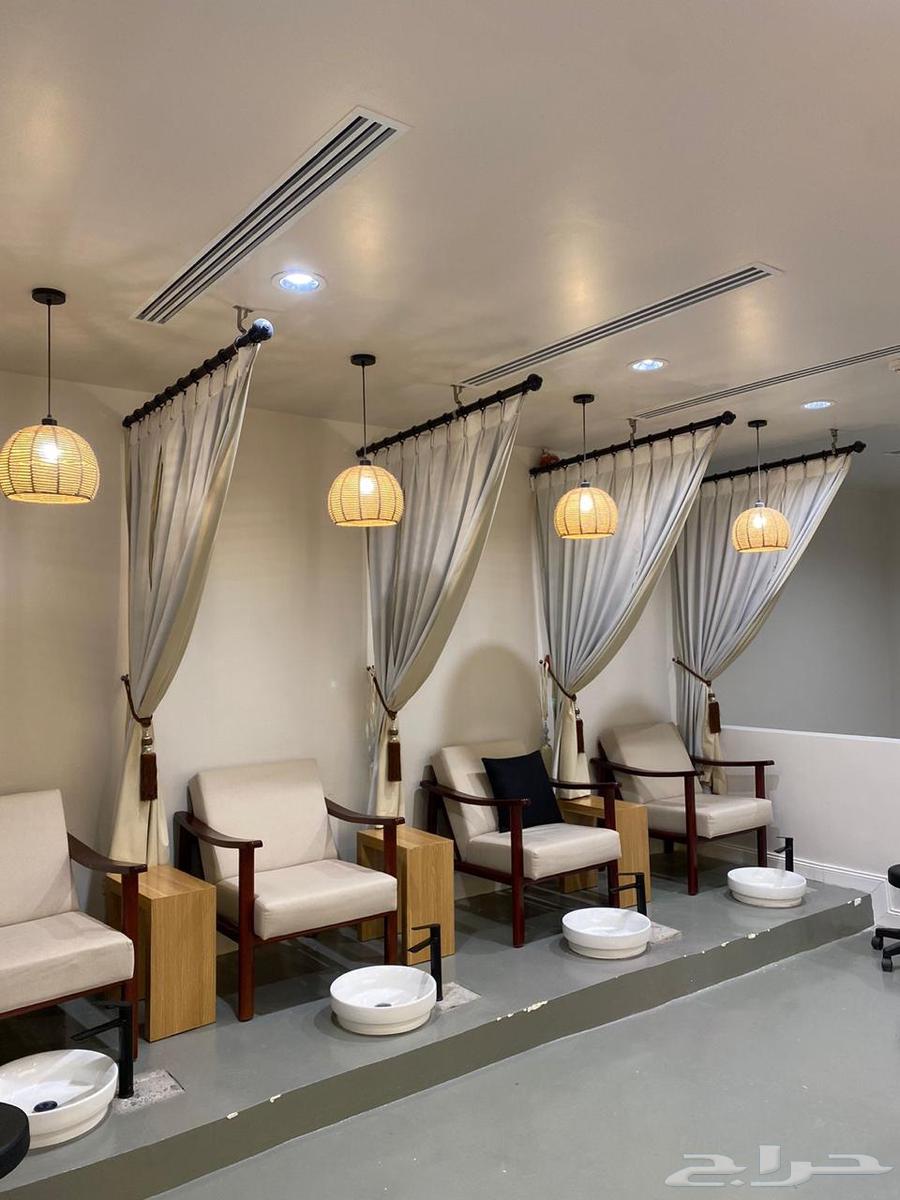 Reception hall63440551452803114