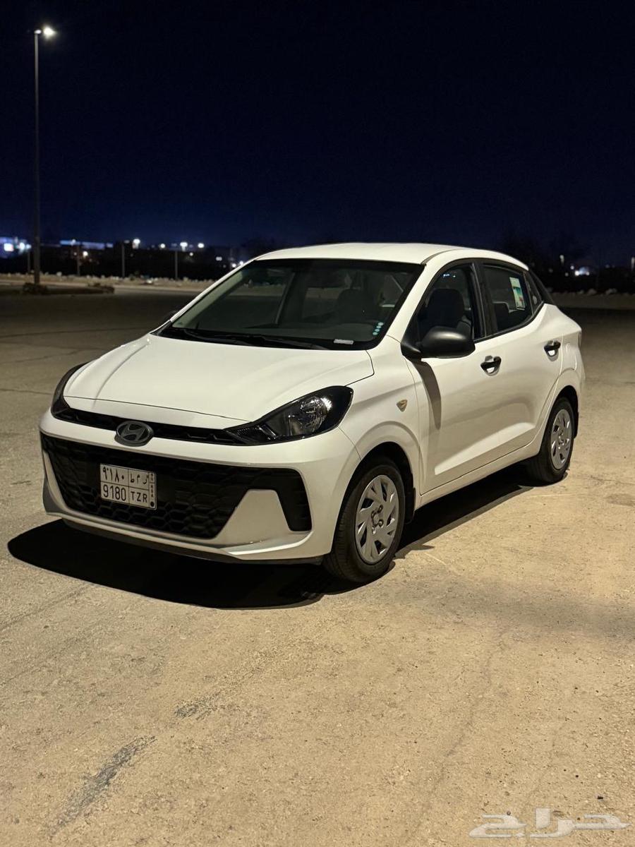 Hyundai i10 low mileage63612751333634110