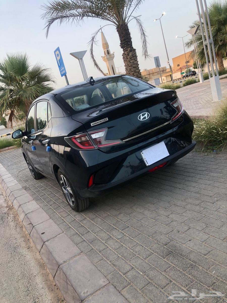 Hyundai i10 2024 Grand63183293826819114