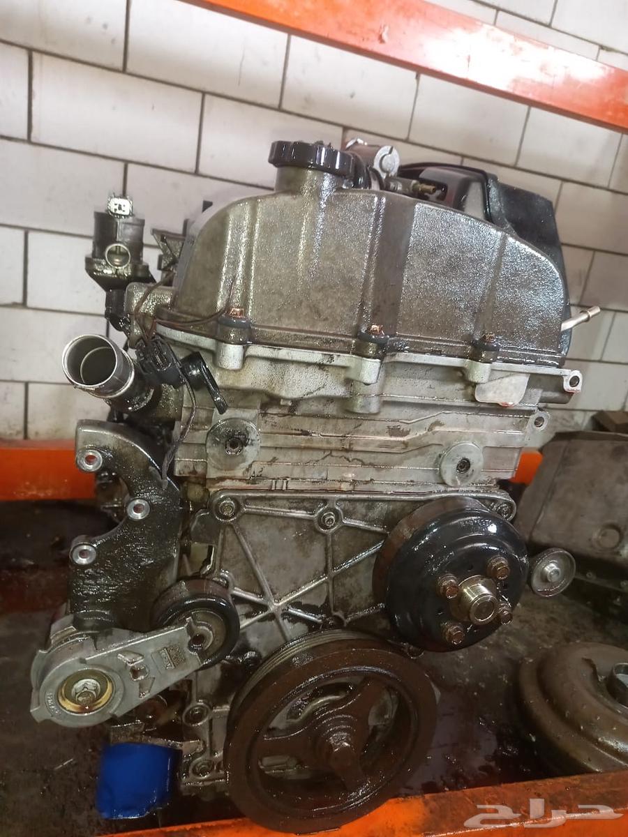 Filter on a very clean HAMER H3 machine63612746866689111