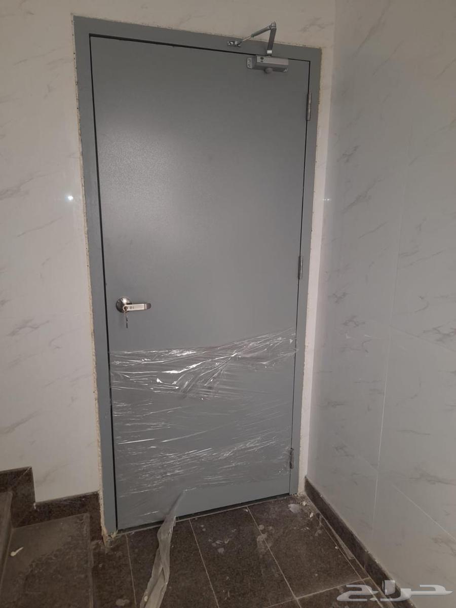 Supply of pumps, doors and boxes63033165624835111