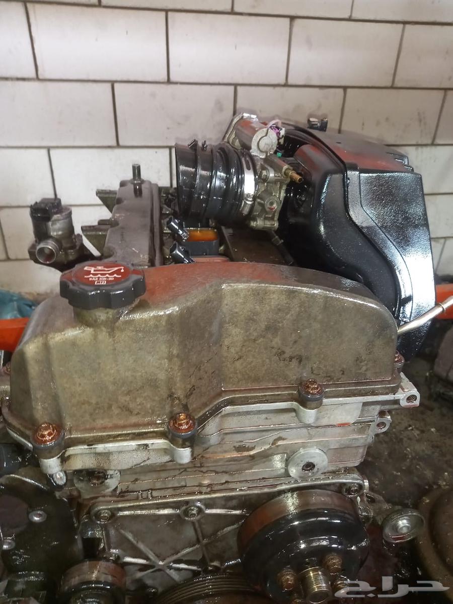 Filter on a very clean HAMER H3 machine63612746866689110