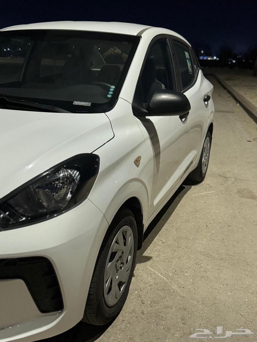 Hyundai i10 low mileage63612751333634112