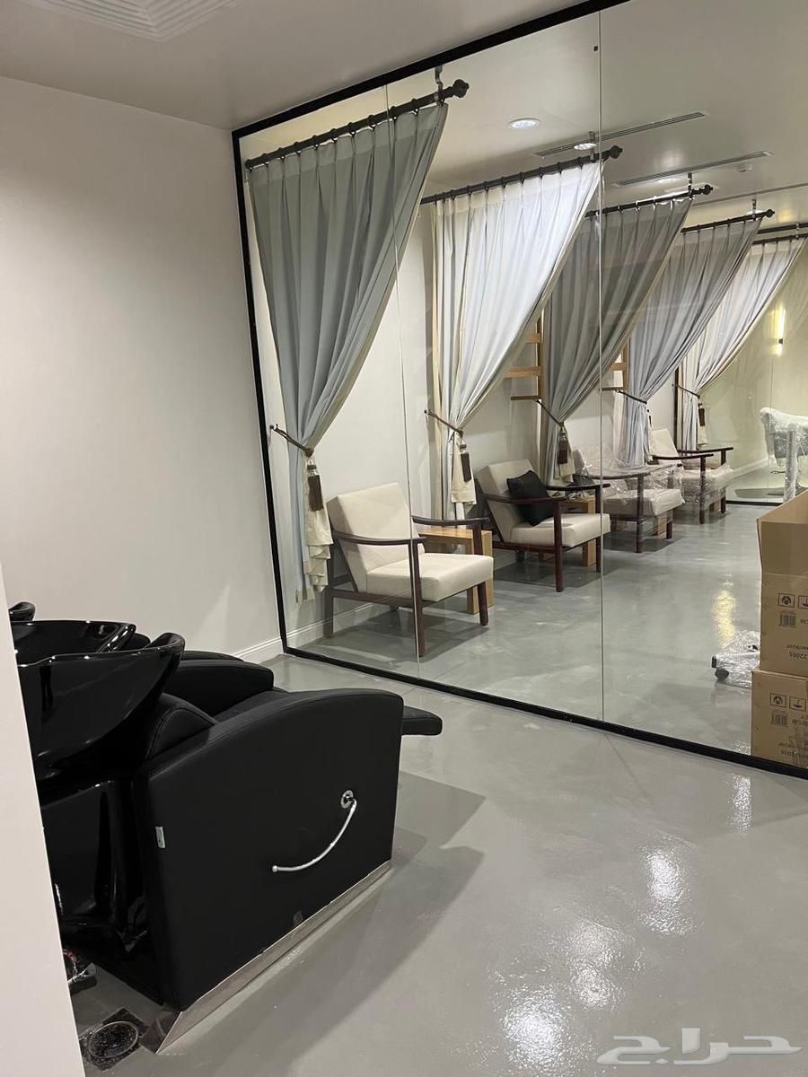 Reception hall63440551452803111
