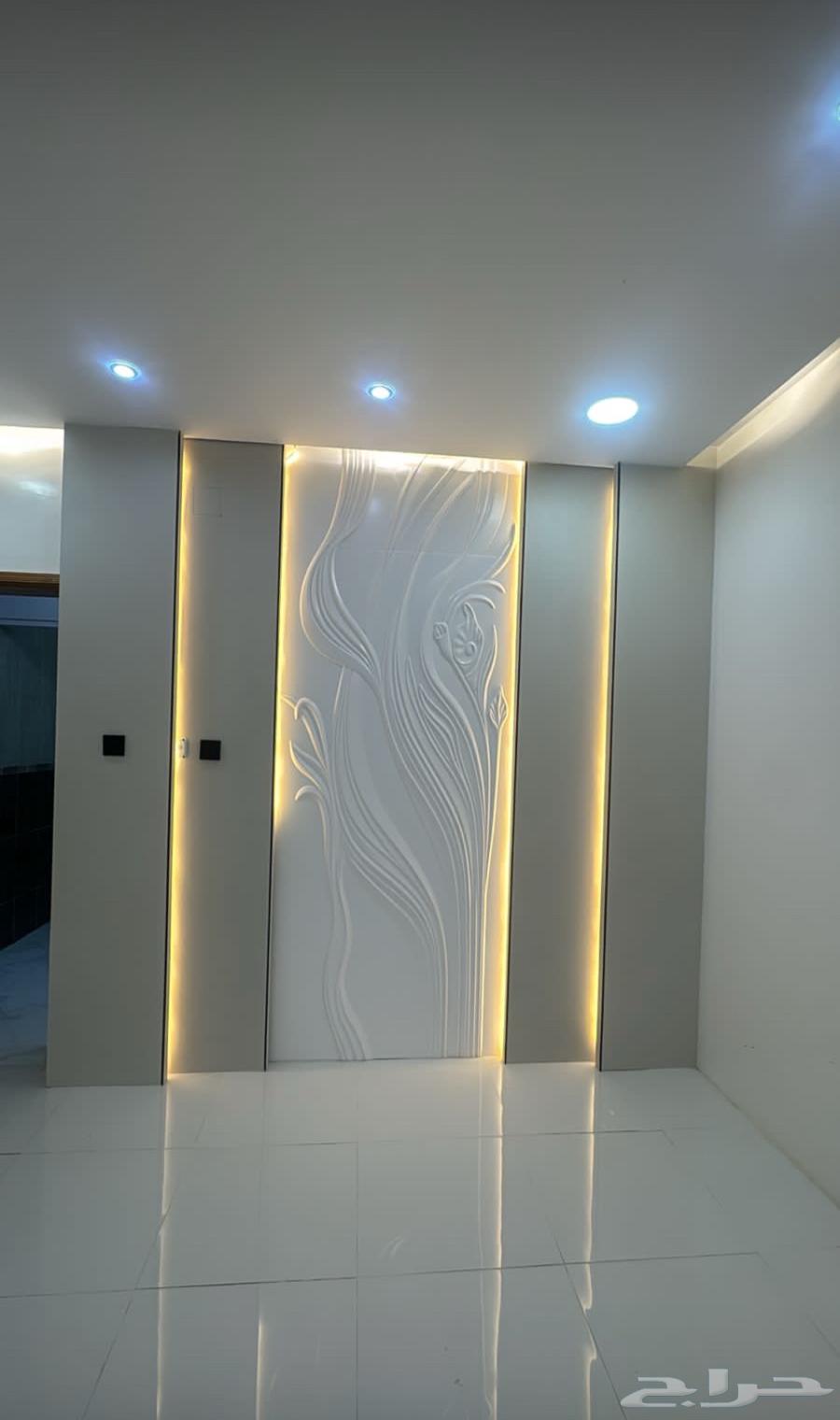 Painter of all types of paints and decorations630322914670091115