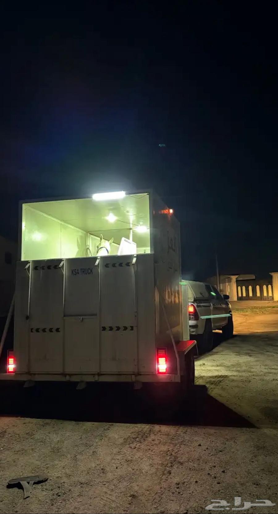 عربه نقل راسين متواجده فالطايف وضواحيها والغربيه63034825266434110