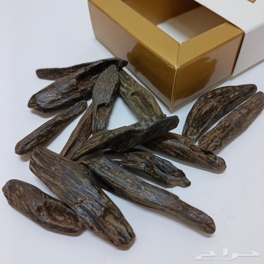 Offer on a quarter kilo of Kalimantan luxury oud for 450 instead of 65063318831208963111