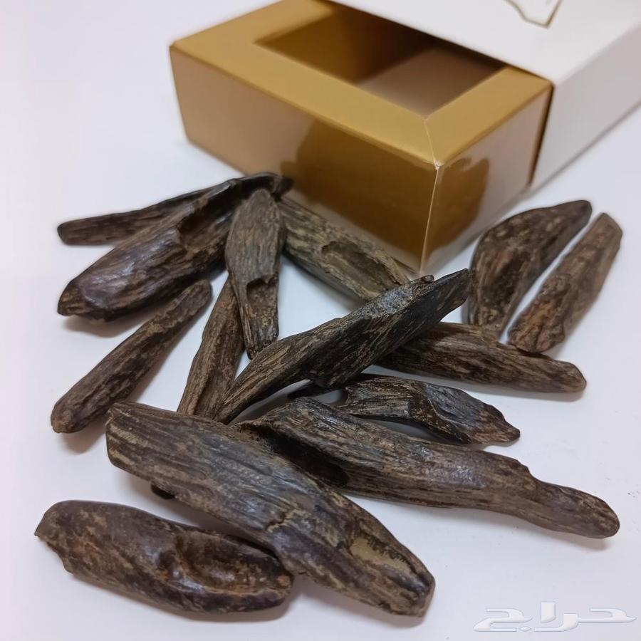 Offer on a quarter kilo of Kalimantan luxury oud for 450 instead of 65063318831208963114