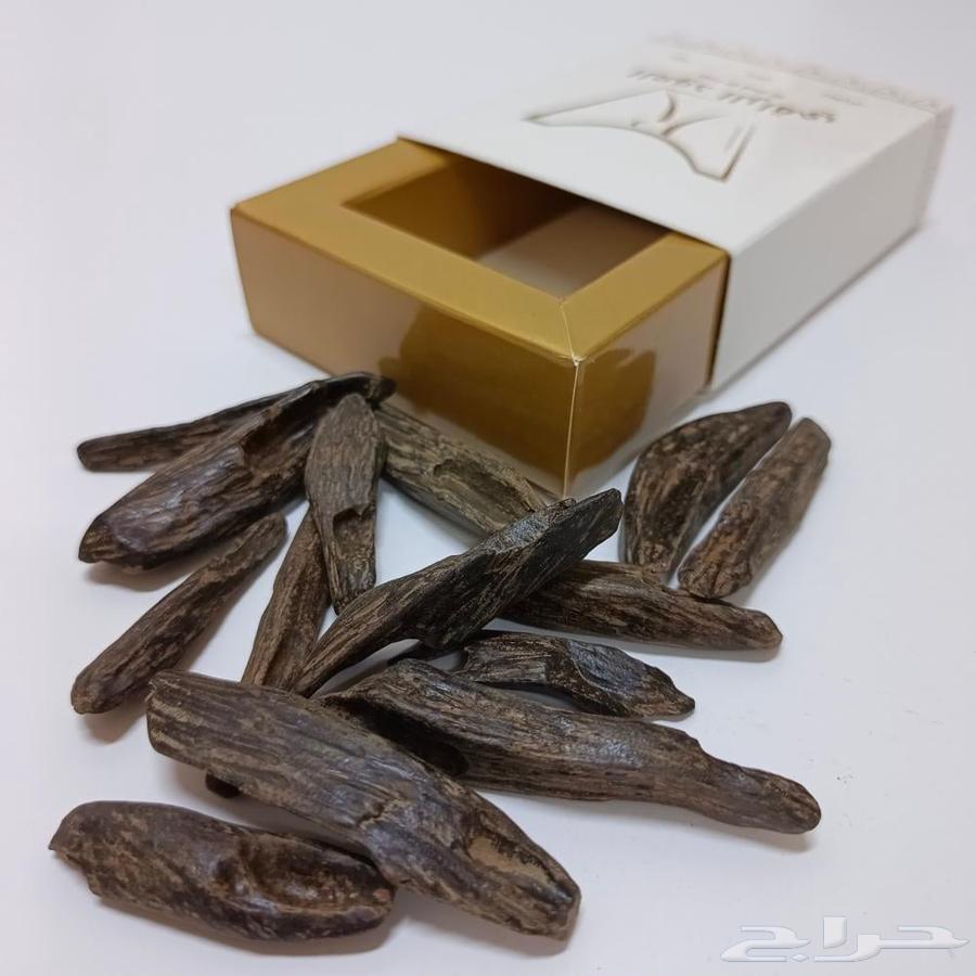 Offer on a quarter kilo of Kalimantan luxury oud for 450 instead of 65063318831208963113