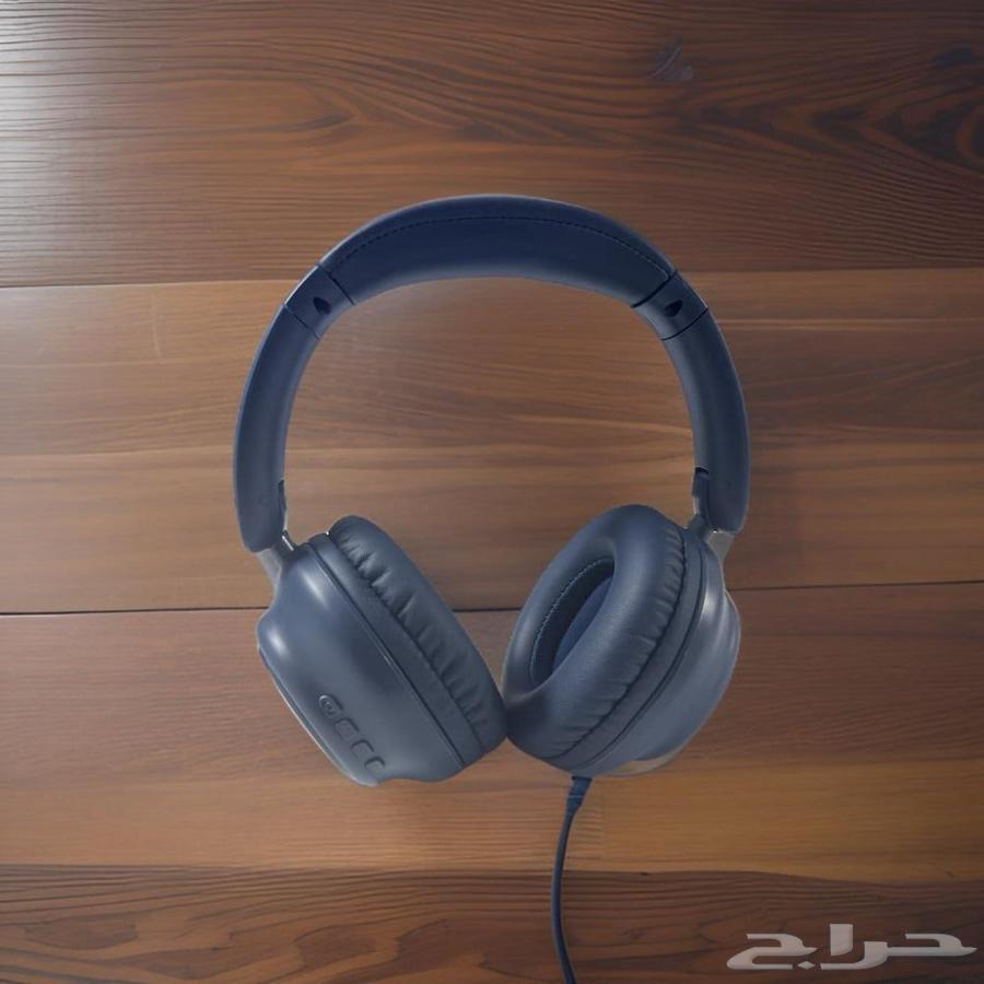 سماعة رأس لاسلكية من موج ماكس ضمان سنتين63406780720385111