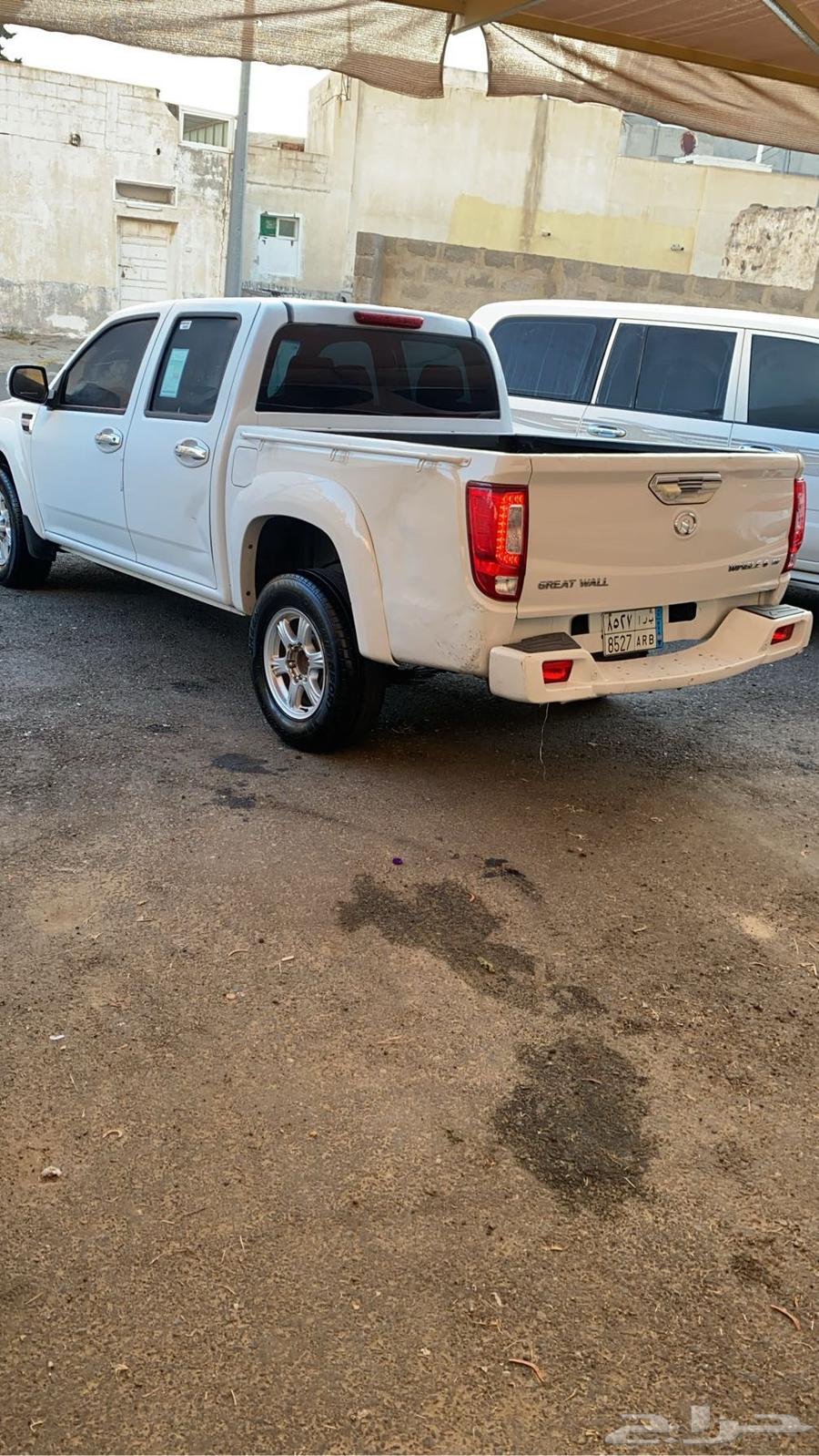 Wingle 6 2019.63613089905155112