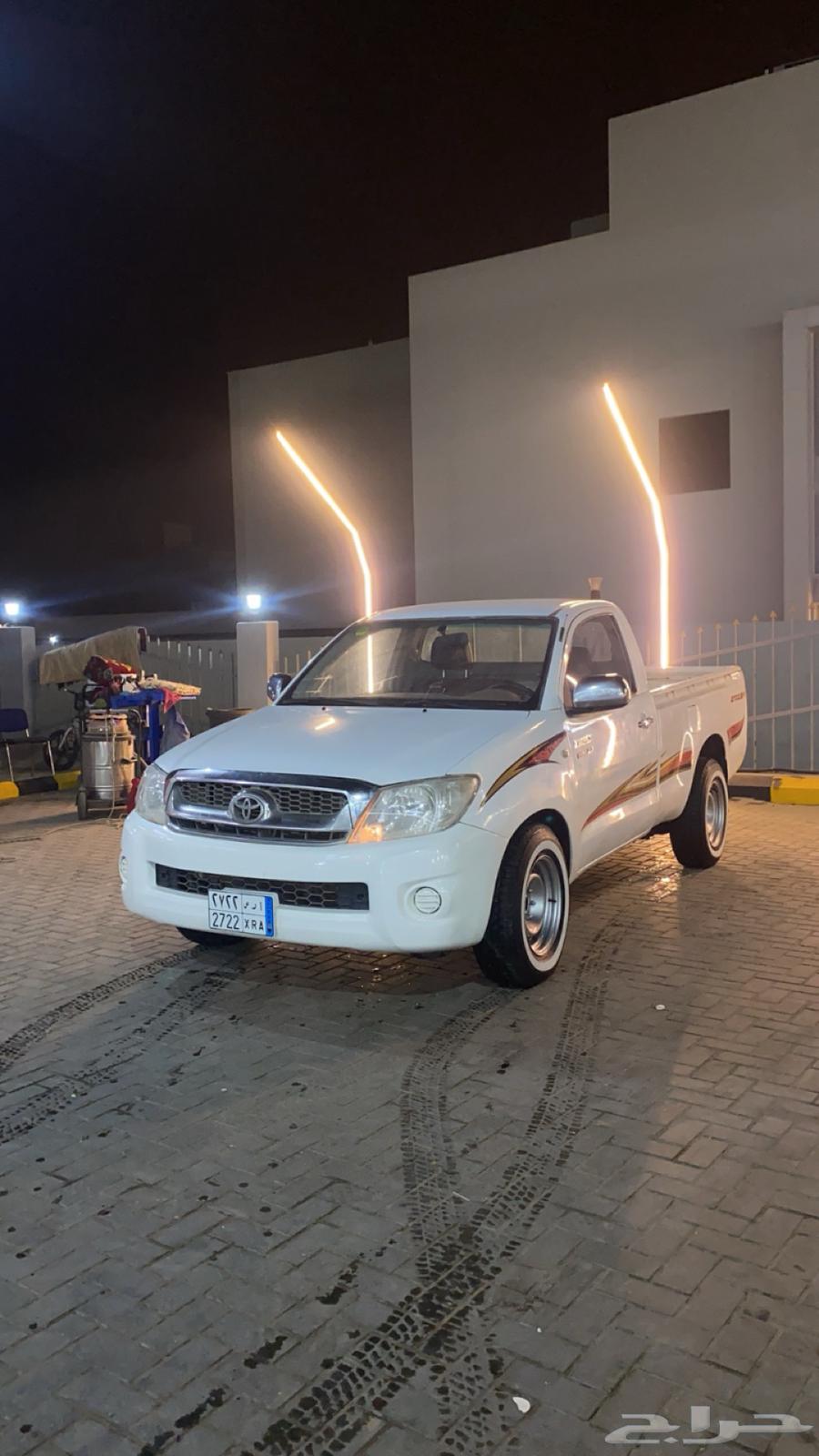 نقل داخل منطقة القصيم630322956288031114