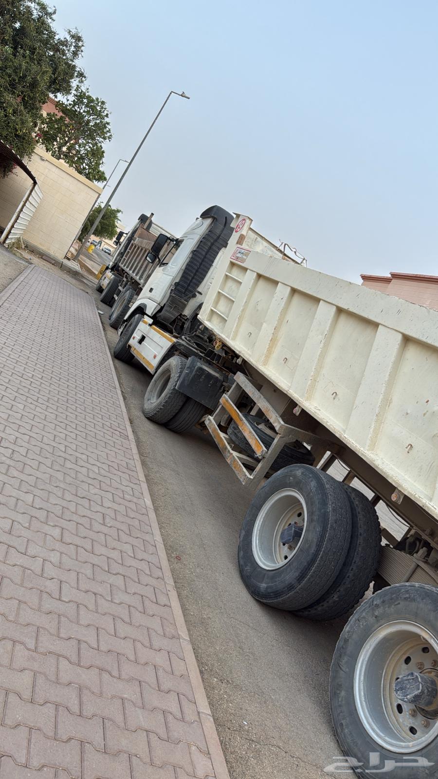Supply of materials, transportation of waste, red sand, screening, loading and unloading630318512399371127