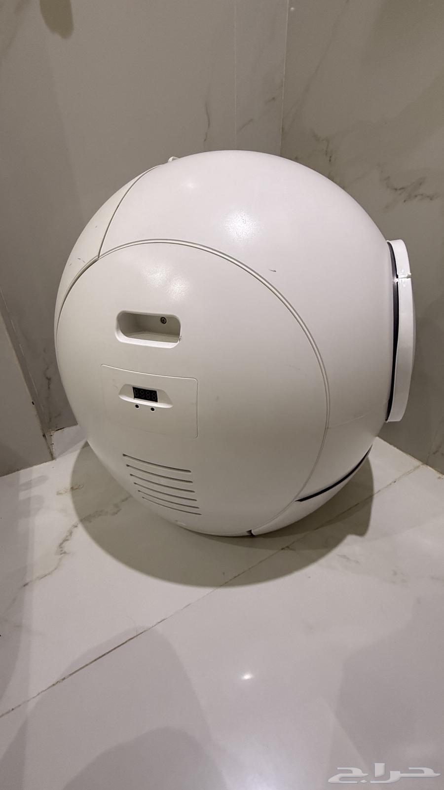 Automatic cat litter box Automatic cat litter box63403596581889112