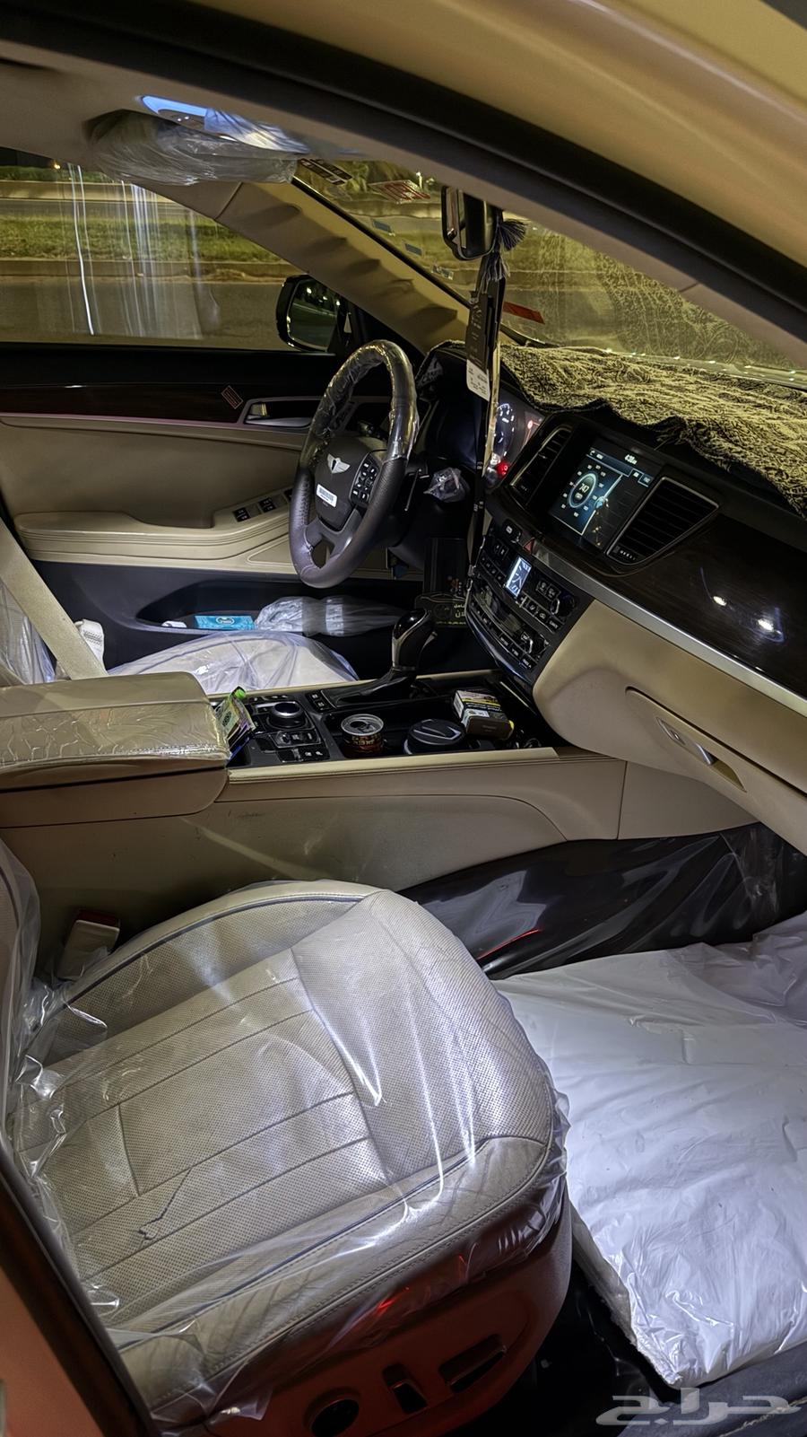 جينسس رويال 6V63612777104770113