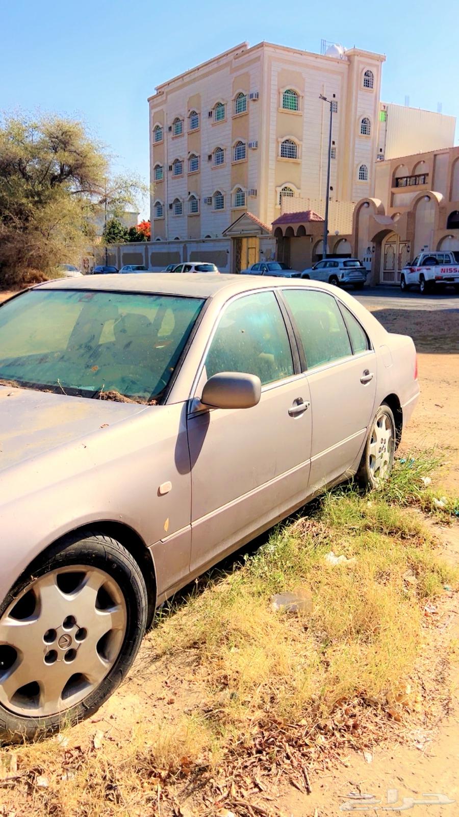 Lexus 43063613079475203111