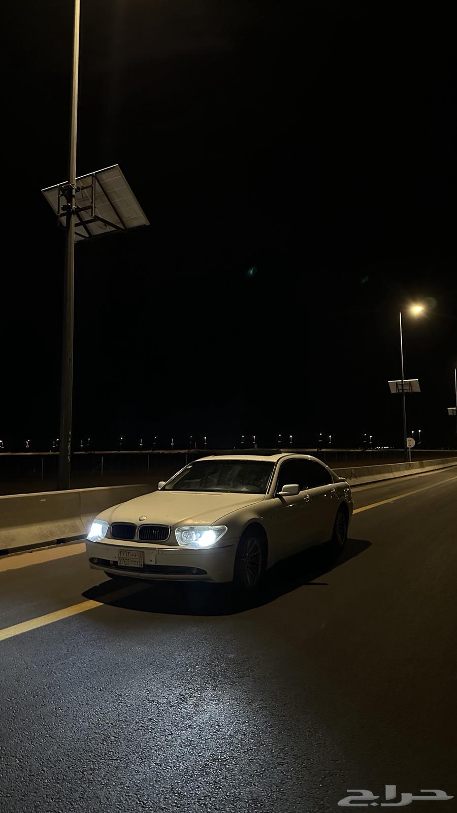 BMW63612775850883110