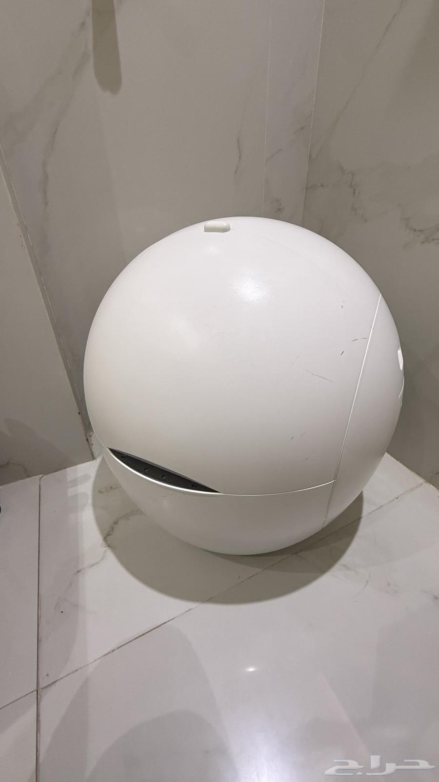 Automatic cat litter box Automatic cat litter box63403596581889113