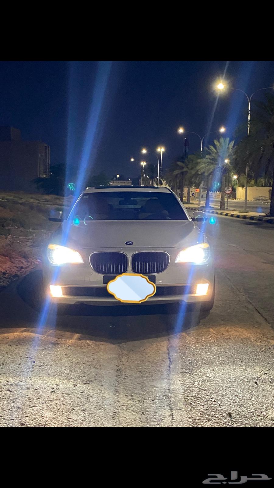 بي ام دبليو63613414726529111