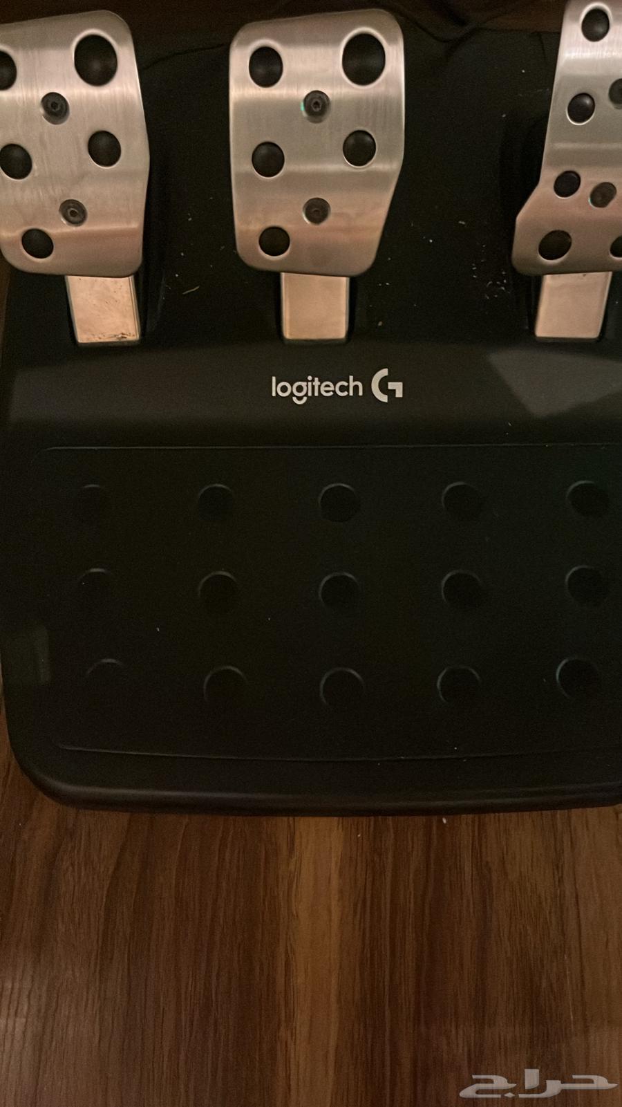 g92063406404827139111