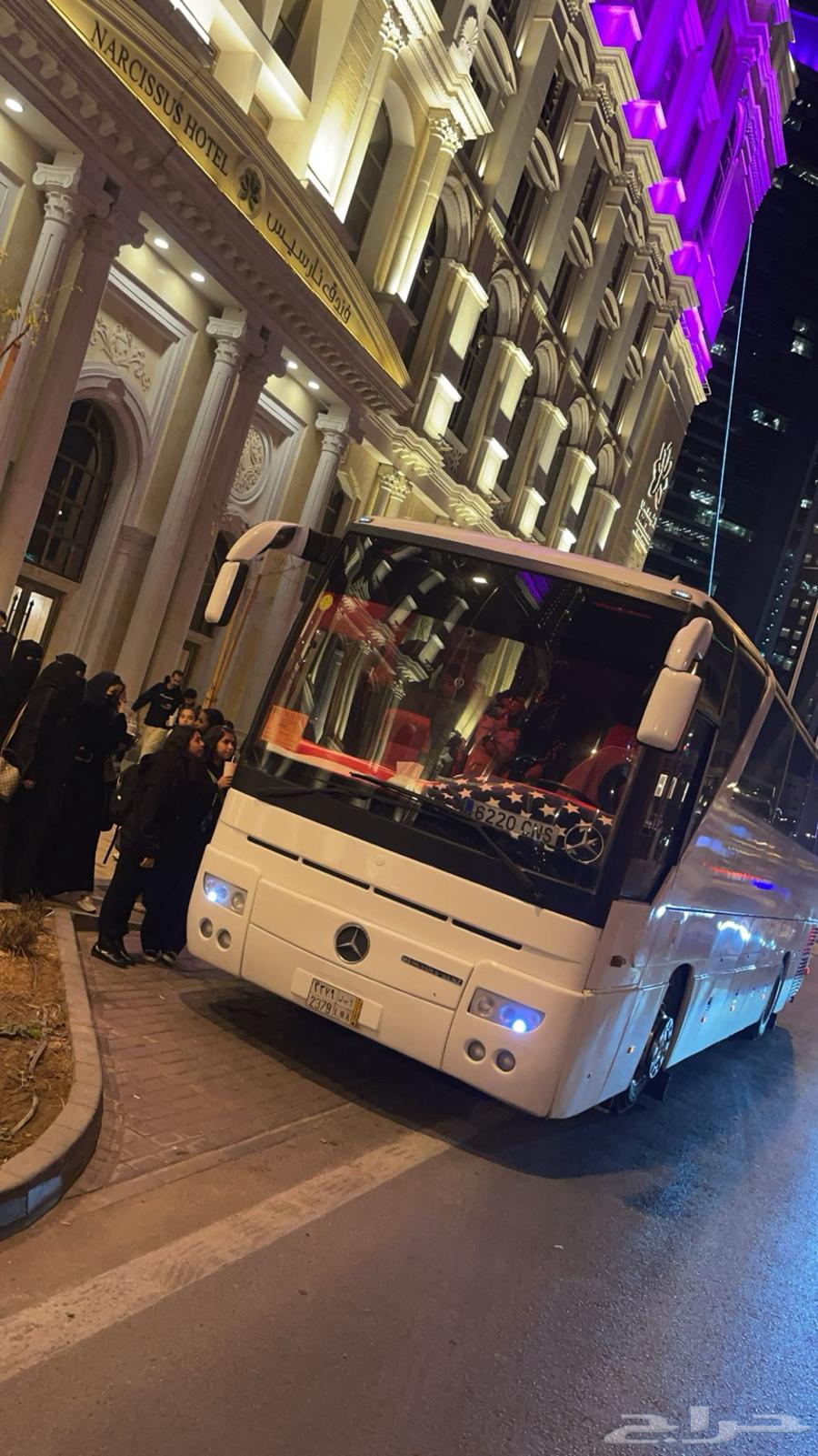 باصات للاجار 50 كرسي كبير للإيجار63033170808578112
