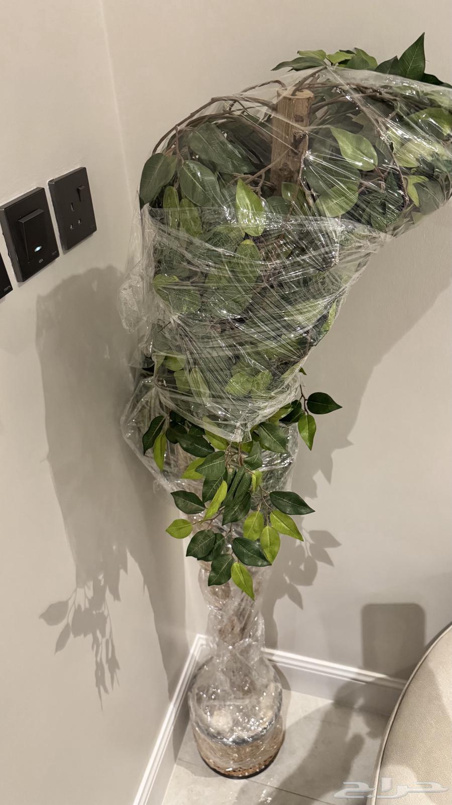 Artificial tree634041023228181121