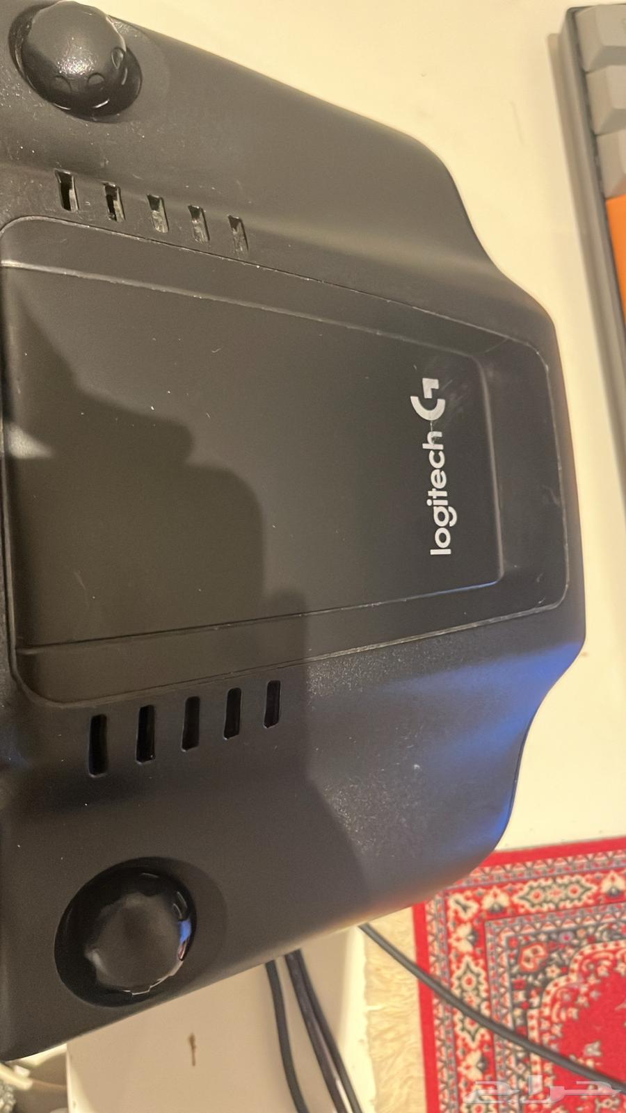 g92063406404827139112