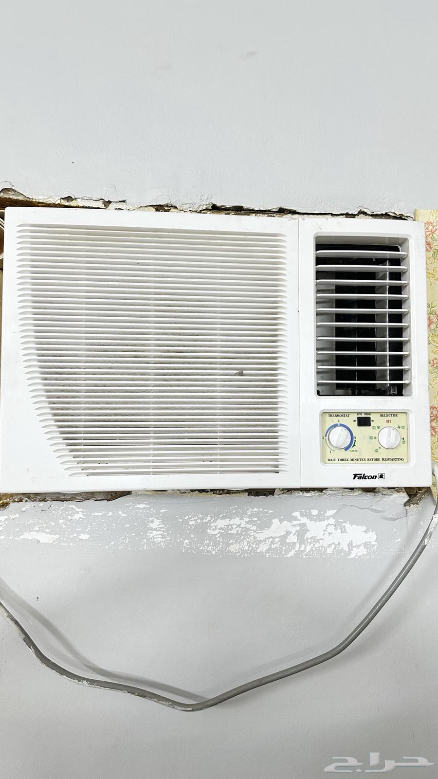 Air conditioners for sale63405661608578110