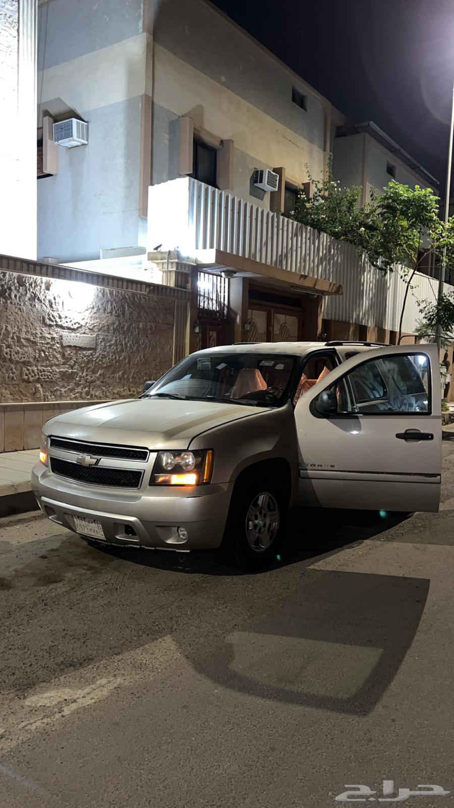 جمس تاهو 200863613417392897110