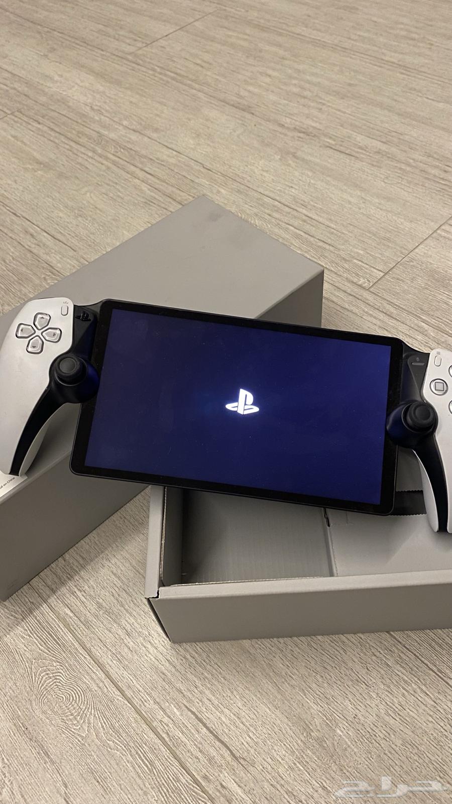 A gaming device for sale63406796339587111