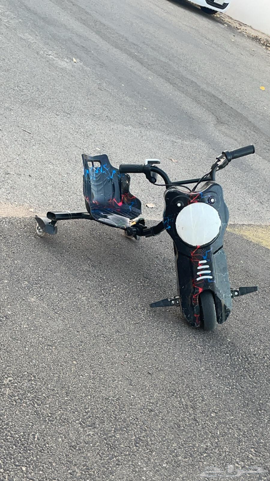 Drift scooter for sale634036307541791111