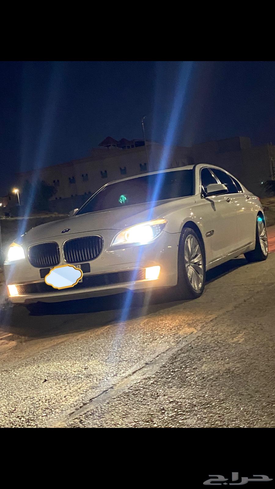 بي ام دبليو63613414726529110
