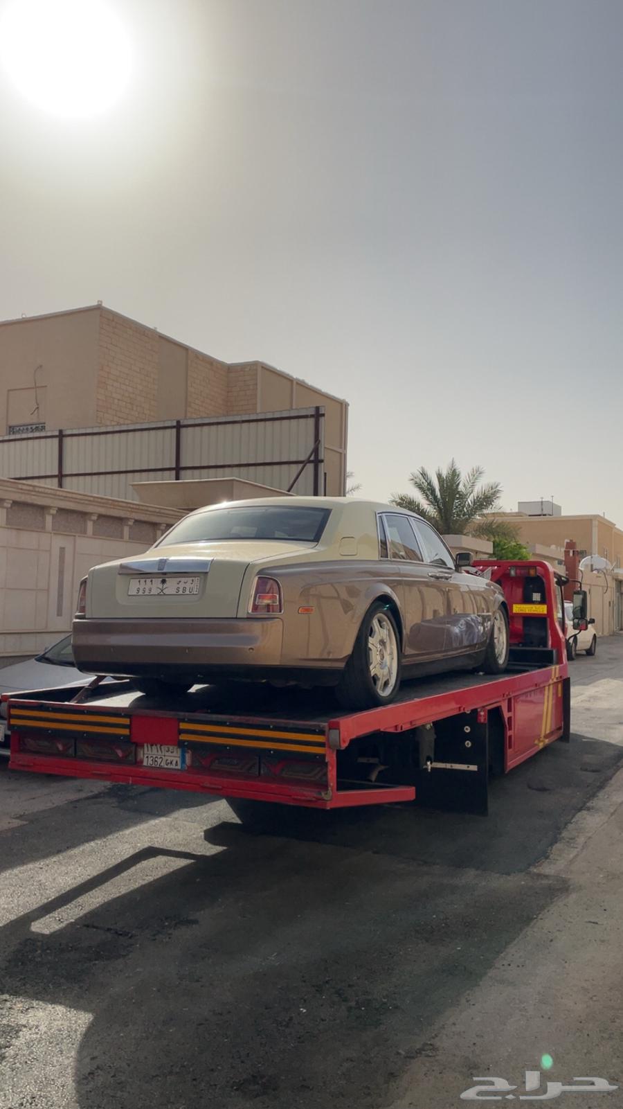 سطحه هيدروليك فل داون63032295072771113
