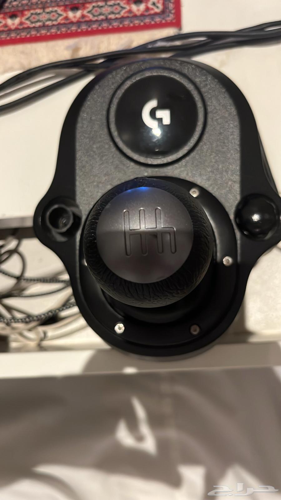 g92063406404827139113