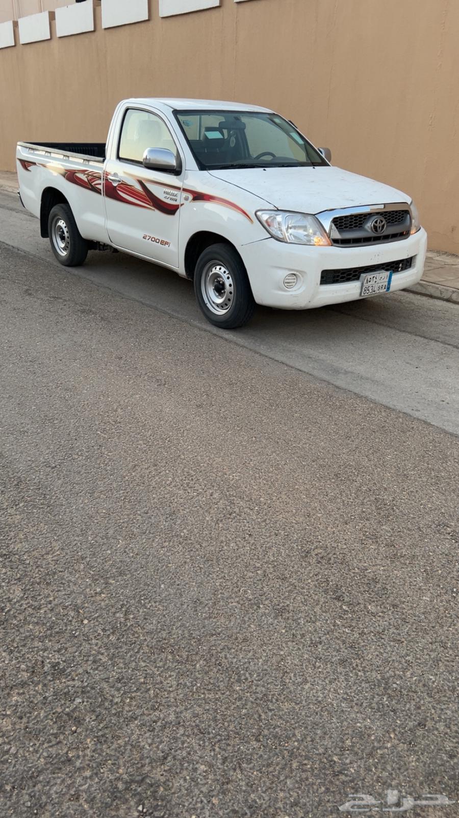 نقل عفش واغراض630336056766751113