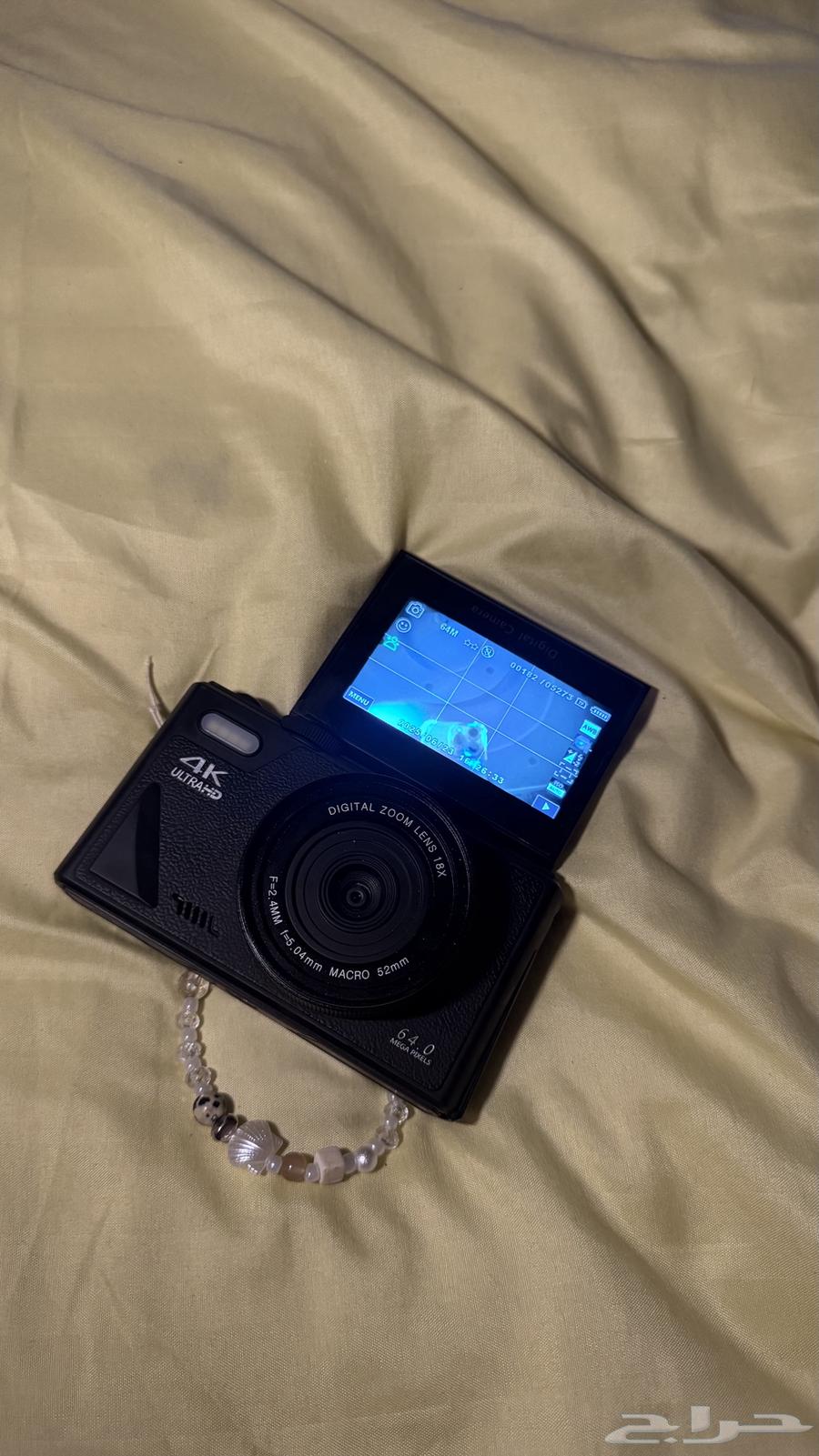 Digital camera63404505490690113