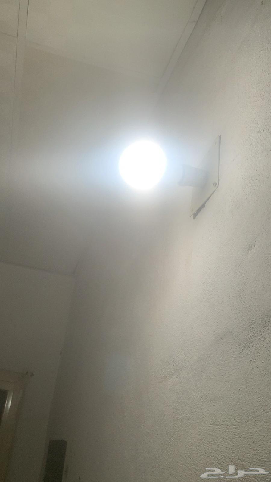 Air conditioner63403608859394111