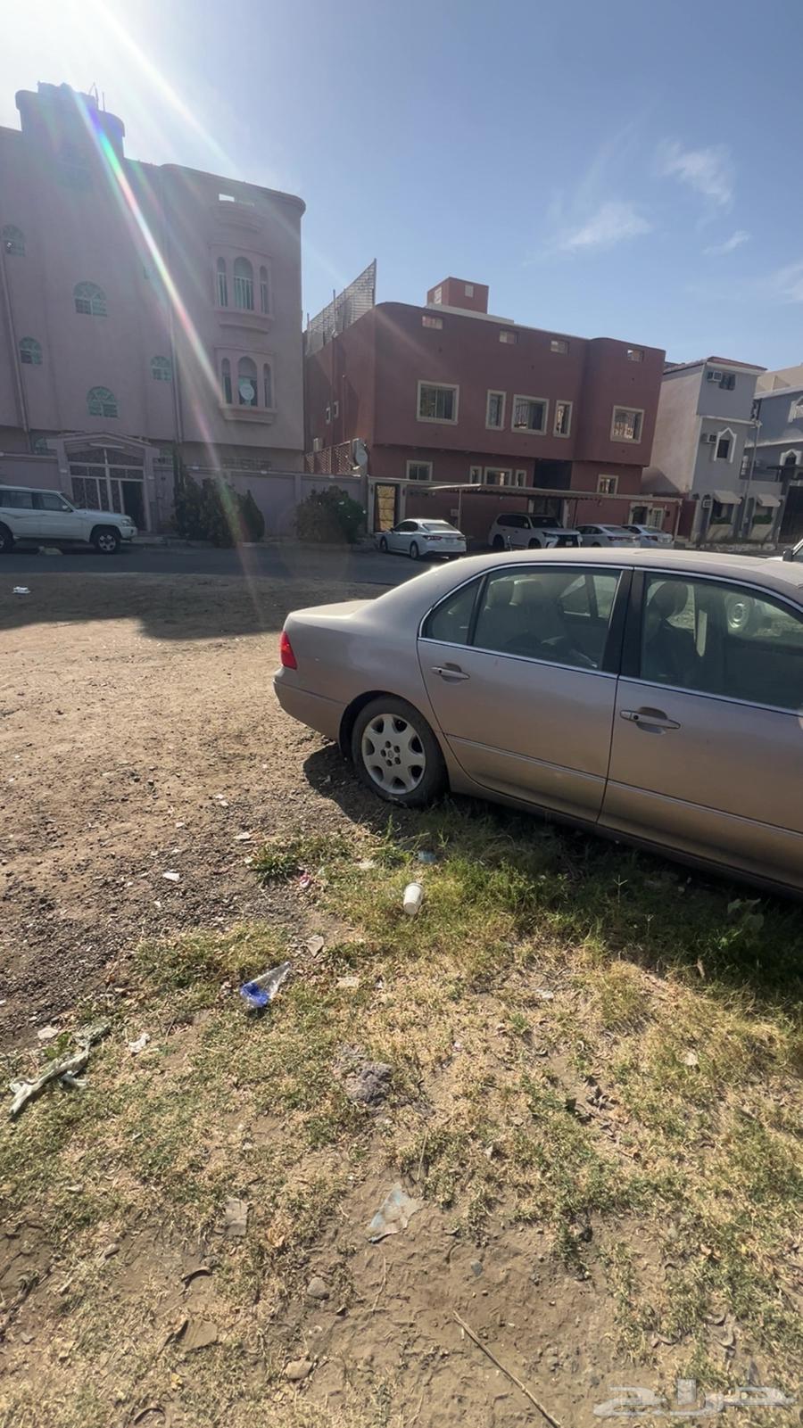 Lexus 43063613079475203112