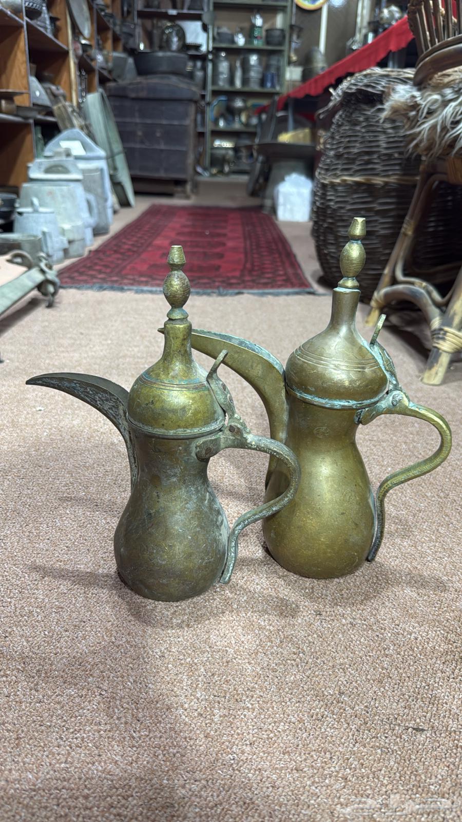 دلال قديمه رسلان63406796330369111