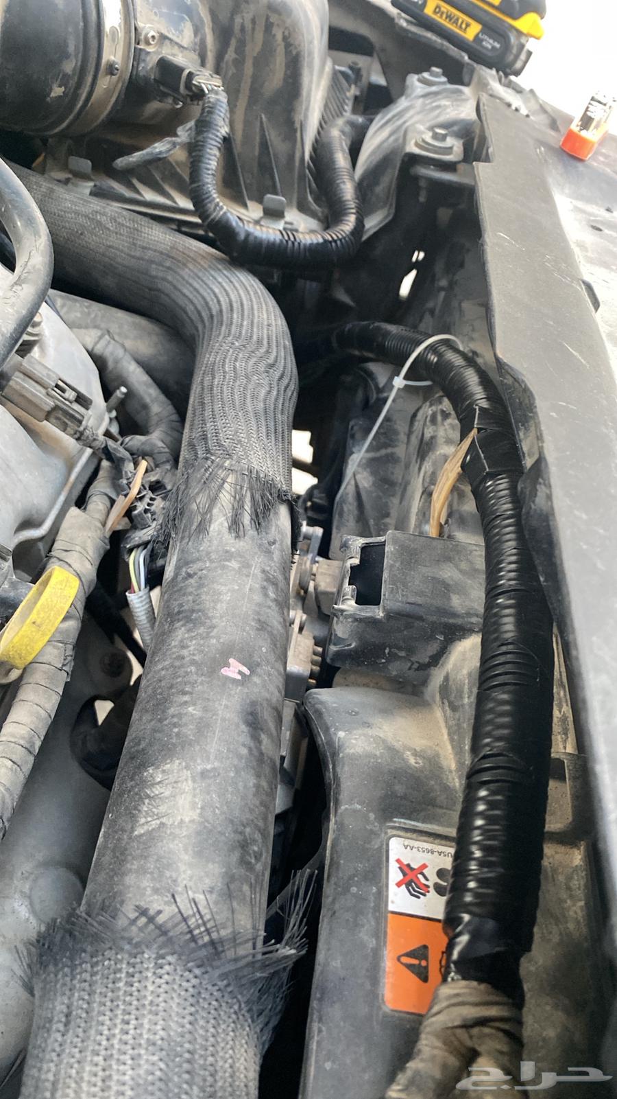 Mobile services, mechanical and electrical inspection, computer check63032300228867113