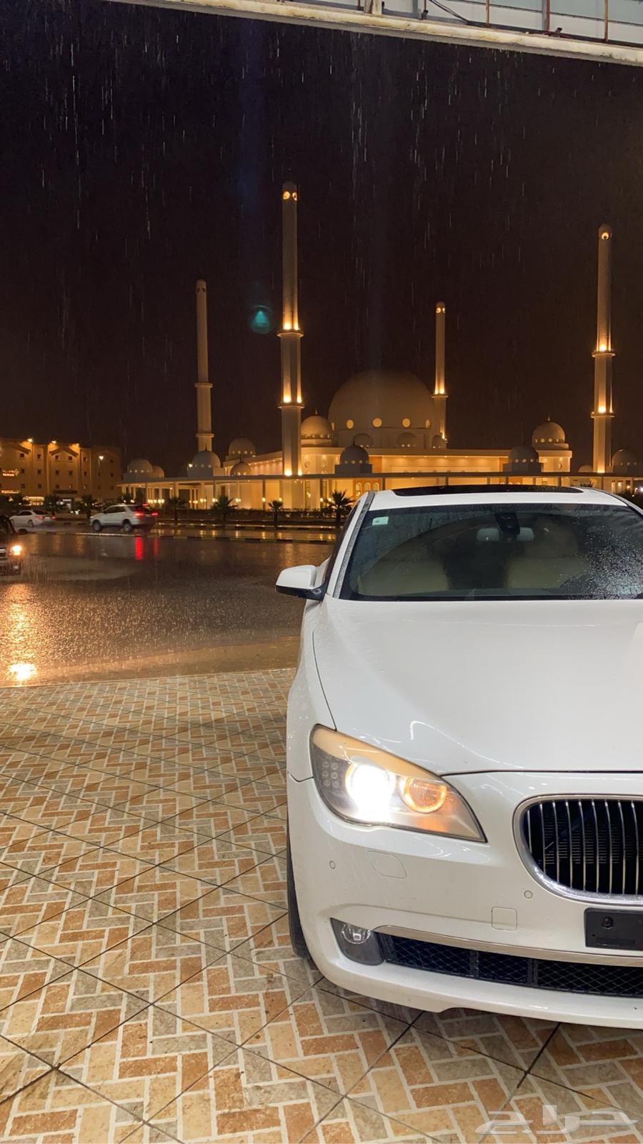بي ام دبليو63613414726529114