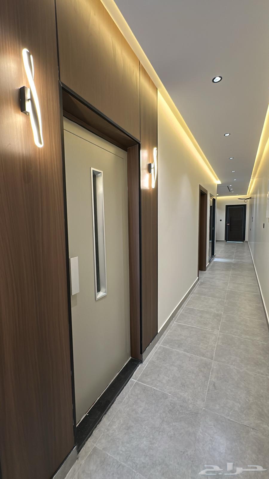 Dhahran Villa and附属 to the Crown Prince's scheme for sale62901680918787114