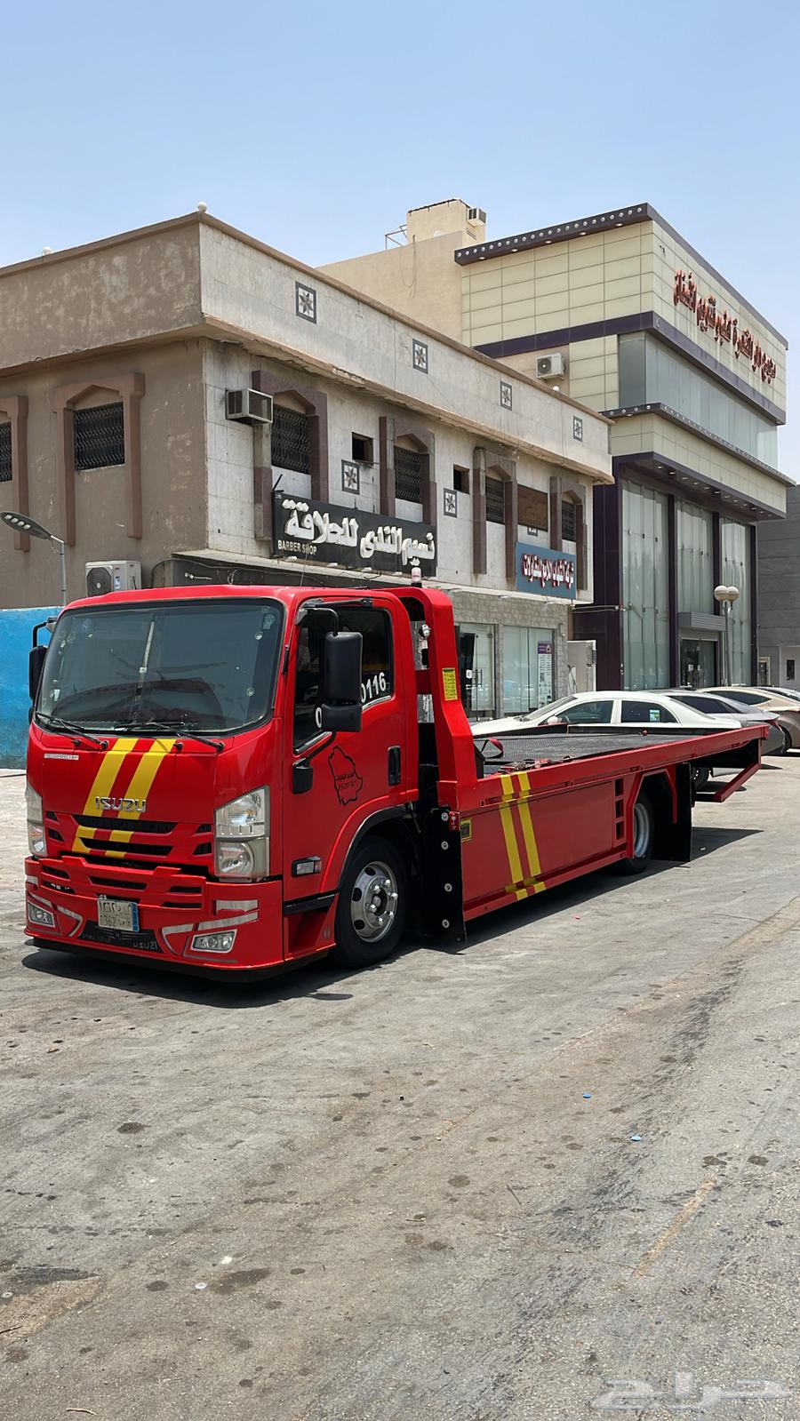 سطحه هيدروليك فل داون630322950727711115