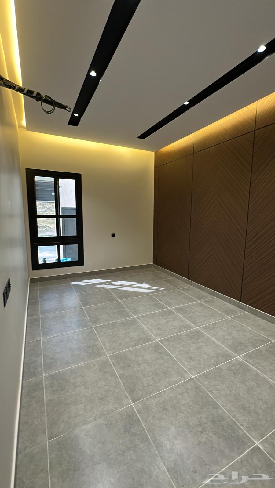 Dhahran Villa and附属 to the Crown Prince's scheme for sale62901680918787111