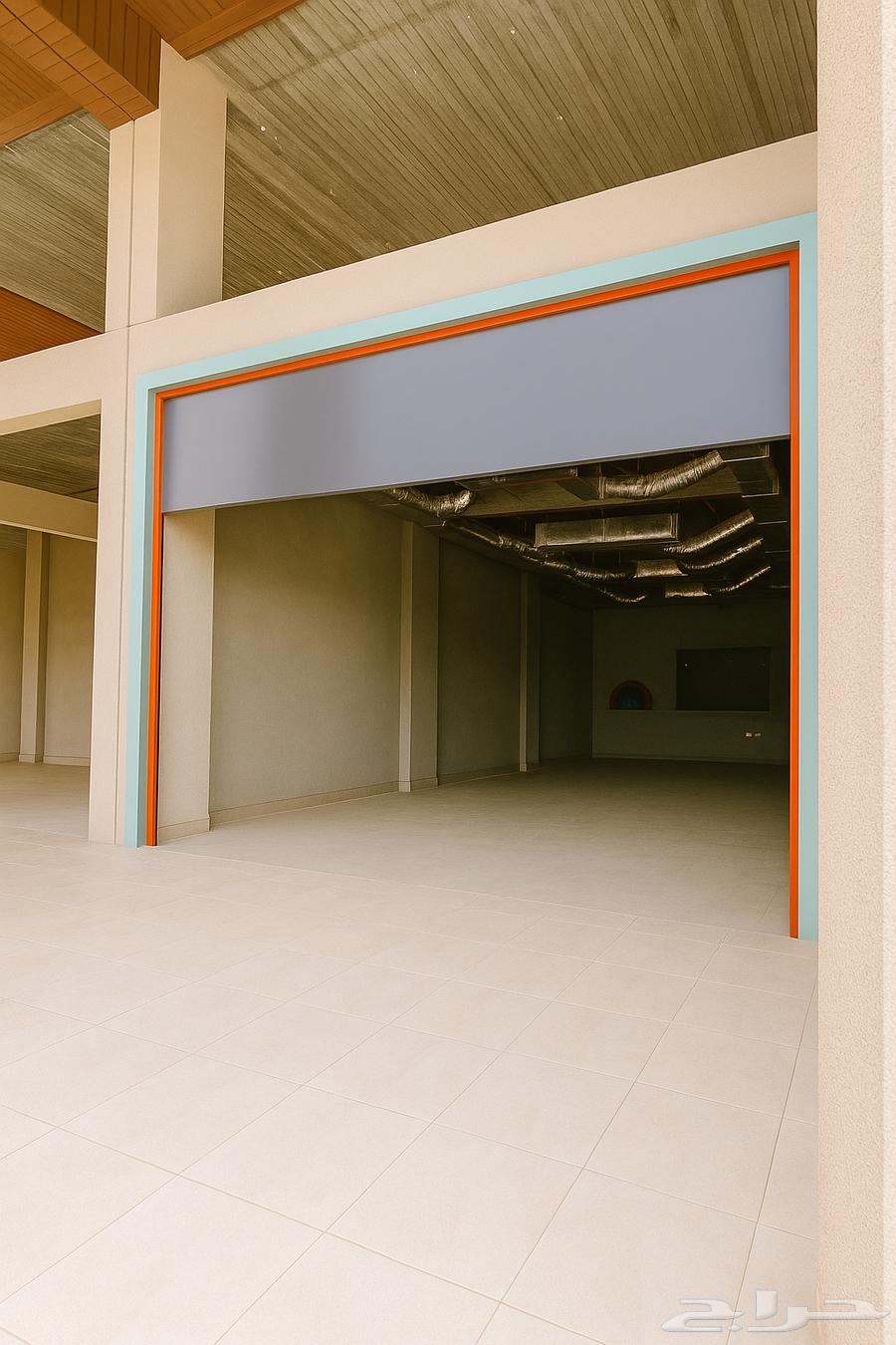 تنفيذ واجهات المحلات التجارية63032297249154112