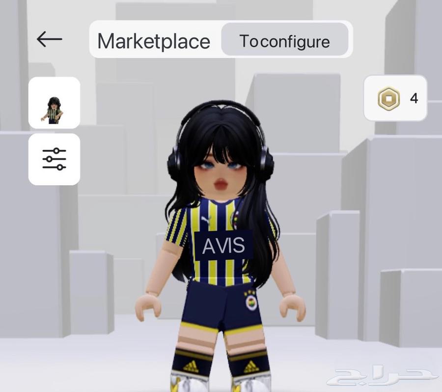 Ready-made Roblox Union Account at a Price You Can't Dream Of63613115531521111
