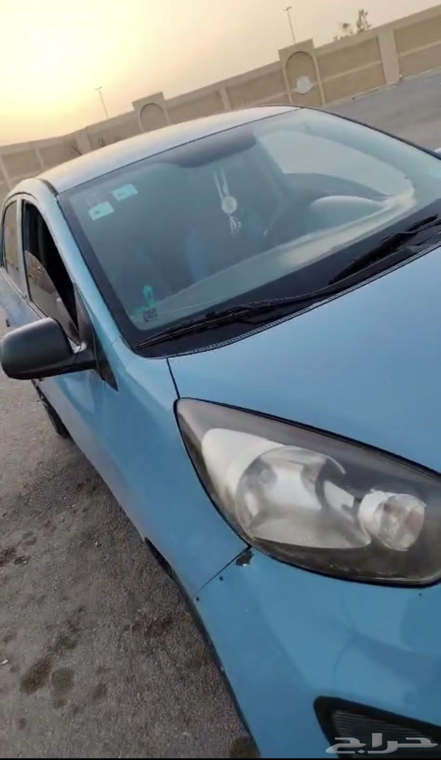 بيكانتو 201463613113248259113