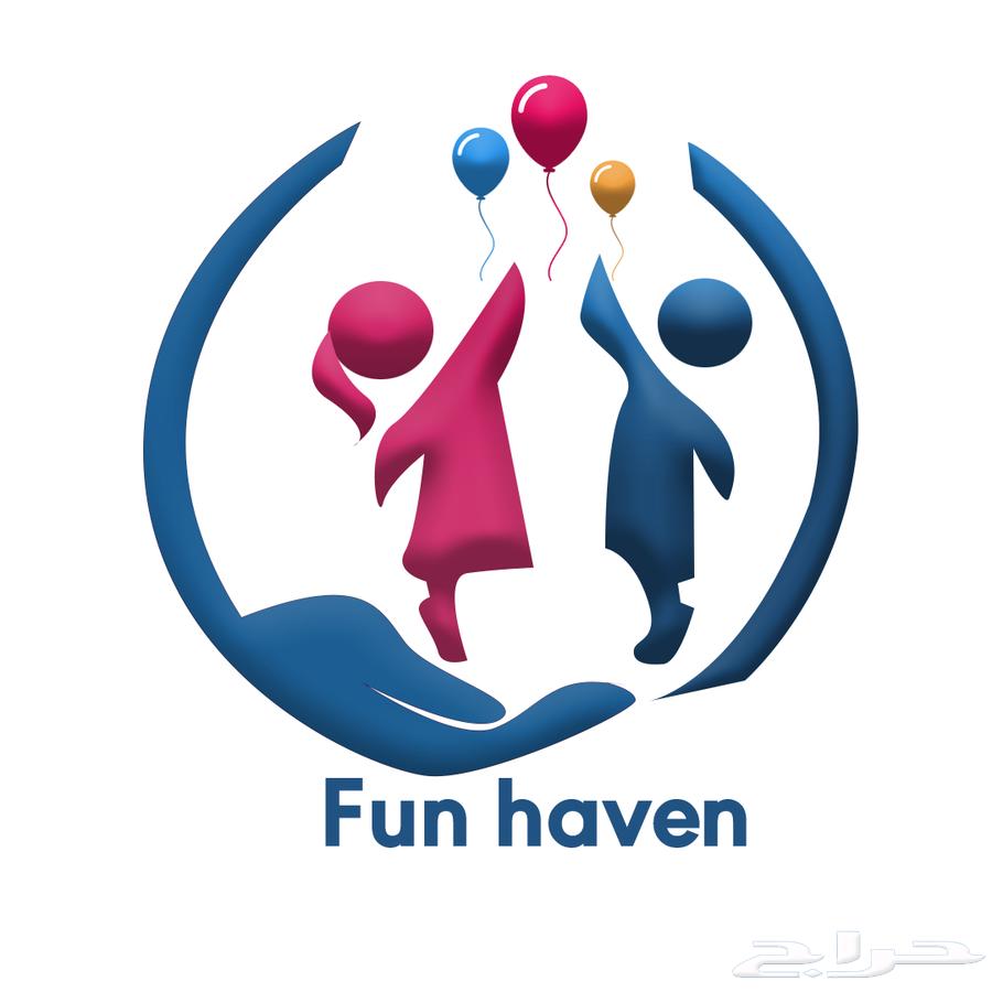 Summer program for children63407177845379114