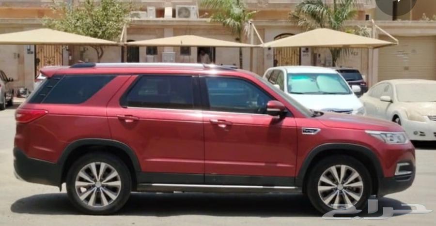 شانجان63613100688385112